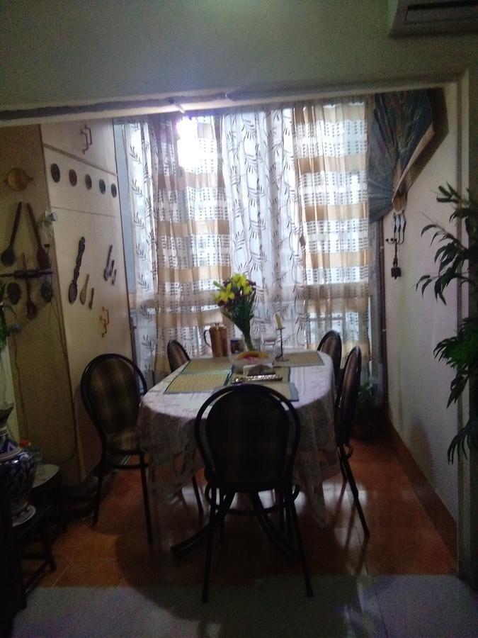 Bed and Breakfast Joy'S Nest Kalkutta Exterior foto